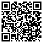 QR Code for Best Liquor in Pflugerville, TX 78660