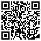 QR Code for Best Redi Mix in Houston, TX 77049