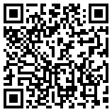 QR Code for Bestbuycells.com in Austin, TX 