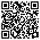 QR Code for Bethkesinc in Yorktown, TX 78164
