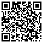 QR Code for Big Ben Group in ALPINE, TX 79830