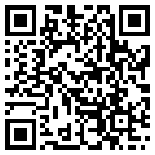 QR Code for Bis Consultants in Farmers Branch, TX 75234