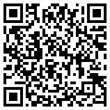 QR Code for Bisel Hearing Aid Center in HOUSTON, TX 77002