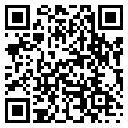 QR Code for R David Bishop DDS in Allen, TX 75002