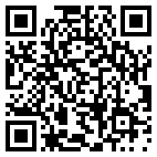 QR Code for Bjjt Corp in Mission, TX 78572