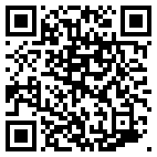 QR Code for Blancho Bedding in Houston, TX 77036