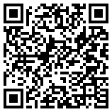 QR Code for Blh Salon Georgetown in Georgetown, TX 78628
