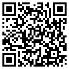 QR Code for Blue Ocean Edge in Houston, TX 77056