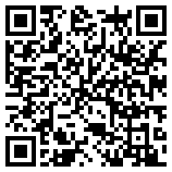 QR Code for Bluelion Foundation in McAllen, TX 78504