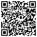 QR Code for Bluevue Properties in College Station, TX 77842