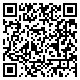 QR Code for Bnsf Railway in Tatum, TX 75691