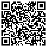 QR Code for Bob's Windshield Repair in Cedar Park, TX 78613