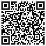 QR Code for Bois D'arc Bed & Breakfast in Commerce, TX 75428