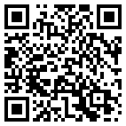 QR Code for Bond David in Keller, TX 76248