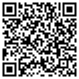 QR Code for Boneheads in Austin, TX 78723