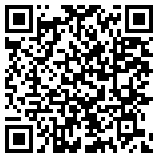 QR Code for Bonrics Gallery and Frames in Carrollton, TX 75006