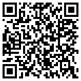 QR Code for Bonus Building Care in Euless, TX 76040