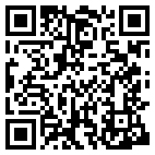QR Code for Boomtown Video in Kilgore, TX 75662