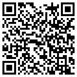 QR Code for Boost Mobile in Dallas, TX 75216
