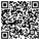 QR Code for Boost Mobile in Sherman, TX 75090