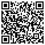 QR Code for Borger Housing Authority in Borger, TX 79007