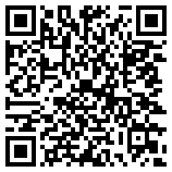 QR Code for Braecom Communications in Lubbock, TX 79412