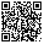 QR Code for Braid Experts3 in Houston, TX 77015