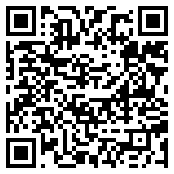 QR Code for Brazos River Trees in Weatherford, TX 76087