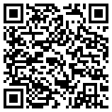 QR Code for Brianna's Auto Plex in LA Porte, TX 77571