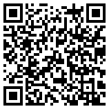 QR Code for Brown's Pharmacy in Irving, TX 75061
