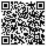 QR Code for Brushmasters II in Houston, TX 77017