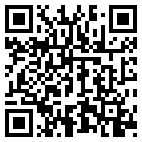 QR Code for Nail Times in Dallas, TX 75238
