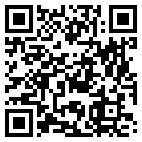 QR Code for Lily Hachar Dance Studio in Laredo, TX 78041
