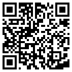 QR Code for Bugs r Us in Barker, TX 77413