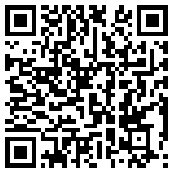 QR Code for Bullard School District in Bullard, TX 75757