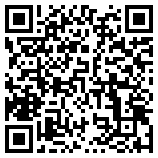 QR Code for Buna Tire & Lube in Buna, TX 77612