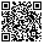 QR Code for Burcham Troy in Canton, TX 75103
