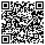 QR Code for Burger King in Buda, TX 78610