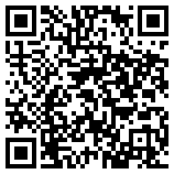 QR Code for Burlington Coat Factory in Mcallen, TX 78503