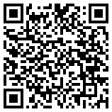 QR Code for Bush's Chicken in San Antonio, TX 78211