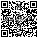QR Code for Business Valdez in Laredo, TX 78040