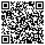 QR Code for Buttrum Construction in New Braunfels, TX 78130