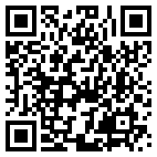 QR Code for CCI in Hockley, TX 77447