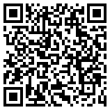 QR Code for CU Financial Group in LEAGUE CITY, TX 77573