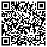 QR Code for Caesar Petroleum Systems in Houston, TX 77042