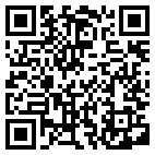 QR Code for Caf Management in Frisco, TX 75034