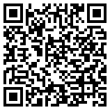 QR Code for Cafe Blue in Bee Cave, TX 78738