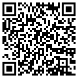 QR Code for Cap Auto Enterprises in Princeton, TX 75407