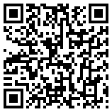 QR Code for Capitalone - Gleannloch in Spring, TX 77379