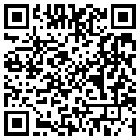 QR Code for Capitol Motor Cars in CARROLLTON, TX 75006